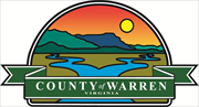 County of Warren Parks & Recreation